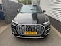 Audi Q5 Sportback 40 TFSI S edition