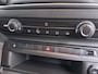 Fiat e-Scudo L3H1 50kWh DUBBELE CABINE BLACK EDITION | Achterdeuren met ruiten | Airco | Metaalkleur