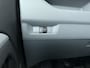 Fiat e-Scudo L3H1 50kWh DUBBELE CABINE BLACK EDITION | Achterdeuren met ruiten | Airco | Metaalkleur