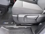 Fiat e-Scudo L3H1 50kWh DUBBELE CABINE BLACK EDITION | Achterdeuren met ruiten | Airco | Metaalkleur
