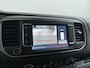 Fiat e-Scudo L3H1 50kWh DUBBELE CABINE BLACK EDITION | Achterdeuren met ruiten | Airco | Metaalkleur