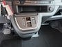 Fiat e-Scudo L3H1 50kWh DUBBELE CABINE BLACK EDITION | Achterdeuren met ruiten | Airco | Metaalkleur