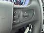 Fiat e-Scudo L3H1 50kWh DUBBELE CABINE BLACK EDITION | Achterdeuren met ruiten | Airco | Metaalkleur