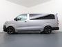 Fiat e-Scudo L3H1 50kWh DUBBELE CABINE BLACK EDITION | Achterdeuren met ruiten | Airco | Metaalkleur