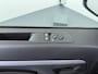 Fiat e-Scudo L3H1 50kWh DUBBELE CABINE BLACK EDITION | Achterdeuren met ruiten | Airco | Metaalkleur