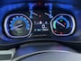 Fiat e-Scudo L3H1 50kWh DUBBELE CABINE BLACK EDITION | Achterdeuren met ruiten | Airco | Metaalkleur