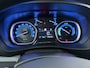 Fiat e-Scudo L3H1 50kWh DUBBELE CABINE BLACK EDITION | Achterdeuren met ruiten | Airco | Metaalkleur