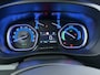 Fiat e-Scudo L3H1 50kWh DUBBELE CABINE BLACK EDITION | Achterdeuren met ruiten | Airco | Metaalkleur