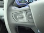 Fiat e-Scudo L3H1 50kWh DUBBELE CABINE BLACK EDITION | Achterdeuren met ruiten | Airco | Metaalkleur