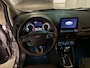 Ford EcoSport 1.0 EcoBoost Titanium