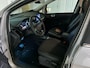 Ford EcoSport 1.0 EcoBoost Titanium