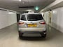 Ford EcoSport 1.0 EcoBoost Titanium