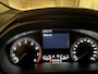 Ford EcoSport 1.0 EcoBoost Titanium