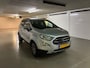 Ford EcoSport 1.0 EcoBoost Titanium