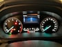Ford EcoSport 1.0 EcoBoost Titanium