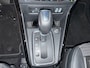 Ford EcoSport 1.0 EcoBoost Titanium