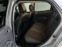 Ford EcoSport 1.0 EcoBoost Titanium