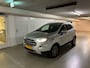 Ford EcoSport 1.0 EcoBoost Titanium