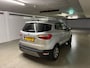 Ford EcoSport 1.0 EcoBoost Titanium