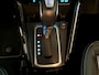 Ford EcoSport 1.0 EcoBoost Titanium