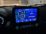 Ford EcoSport 1.0 EcoBoost Titanium