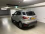 Ford EcoSport 1.0 EcoBoost Titanium
