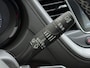 Opel Grandland X Turbo 131PK Navi Apple Carplay Android Auto Airco Cruise Control Business Edition Regen-Lichtsensor Isofix Bluetooth Grootlicht-assistent Privacy Glas Led Lmv 17" Lane Assist Origineel Nederlandse Auto