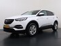 Opel Grandland X Turbo 131PK Navi Apple Carplay Android Auto Airco Cruise Control Business Edition Regen-Lichtsensor Isofix Bluetooth Grootlicht-assistent Privacy Glas Led Lmv 17" Lane Assist Origineel Nederlandse Auto