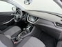 Opel Grandland X Turbo 131PK Navi Apple Carplay Android Auto Airco Cruise Control Business Edition Regen-Lichtsensor Isofix Bluetooth Grootlicht-assistent Privacy Glas Led Lmv 17" Lane Assist Origineel Nederlandse Auto