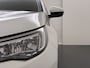 Opel Grandland X Turbo 131PK Navi Apple Carplay Android Auto Airco Cruise Control Business Edition Regen-Lichtsensor Isofix Bluetooth Grootlicht-assistent Privacy Glas Led Lmv 17" Lane Assist Origineel Nederlandse Auto