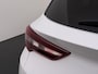 Opel Grandland X Turbo 131PK Navi Apple Carplay Android Auto Airco Cruise Control Business Edition Regen-Lichtsensor Isofix Bluetooth Grootlicht-assistent Privacy Glas Led Lmv 17" Lane Assist Origineel Nederlandse Auto