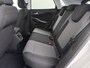 Opel Grandland X Turbo 131PK Navi Apple Carplay Android Auto Airco Cruise Control Business Edition Regen-Lichtsensor Isofix Bluetooth Grootlicht-assistent Privacy Glas Led Lmv 17" Lane Assist Origineel Nederlandse Auto
