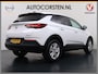 Opel Grandland X Turbo 131PK Navi Apple Carplay Android Auto Airco Cruise Control Business Edition Regen-Lichtsensor Isofix Bluetooth Grootlicht-assistent Privacy Glas Led Lmv 17" Lane Assist Origineel Nederlandse Auto
