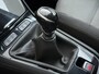 Opel Grandland X Turbo 131PK Navi Apple Carplay Android Auto Airco Cruise Control Business Edition Regen-Lichtsensor Isofix Bluetooth Grootlicht-assistent Privacy Glas Led Lmv 17" Lane Assist Origineel Nederlandse Auto