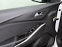 Opel Grandland X Turbo 131PK Navi Apple Carplay Android Auto Airco Cruise Control Business Edition Regen-Lichtsensor Isofix Bluetooth Grootlicht-assistent Privacy Glas Led Lmv 17" Lane Assist Origineel Nederlandse Auto