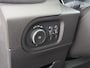 Opel Grandland X Turbo 131PK Navi Apple Carplay Android Auto Airco Cruise Control Business Edition Regen-Lichtsensor Isofix Bluetooth Grootlicht-assistent Privacy Glas Led Lmv 17" Lane Assist Origineel Nederlandse Auto