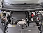 Opel Grandland X Turbo 131PK Navi Apple Carplay Android Auto Airco Cruise Control Business Edition Regen-Lichtsensor Isofix Bluetooth Grootlicht-assistent Privacy Glas Led Lmv 17" Lane Assist Origineel Nederlandse Auto