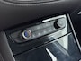 Opel Grandland X Turbo 131PK Navi Apple Carplay Android Auto Airco Cruise Control Business Edition Regen-Lichtsensor Isofix Bluetooth Grootlicht-assistent Privacy Glas Led Lmv 17" Lane Assist Origineel Nederlandse Auto