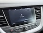 Opel Grandland X Turbo 131PK Navi Apple Carplay Android Auto Airco Cruise Control Business Edition Regen-Lichtsensor Isofix Bluetooth Grootlicht-assistent Privacy Glas Led Lmv 17" Lane Assist Origineel Nederlandse Auto