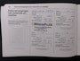 Opel Grandland X Turbo 131PK Navi Apple Carplay Android Auto Airco Cruise Control Business Edition Regen-Lichtsensor Isofix Bluetooth Grootlicht-assistent Privacy Glas Led Lmv 17" Lane Assist Origineel Nederlandse Auto