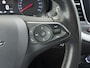 Opel Grandland X Turbo 131PK Navi Apple Carplay Android Auto Airco Cruise Control Business Edition Regen-Lichtsensor Isofix Bluetooth Grootlicht-assistent Privacy Glas Led Lmv 17" Lane Assist Origineel Nederlandse Auto