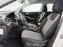 Opel Grandland X Turbo 131PK Navi Apple Carplay Android Auto Airco Cruise Control Business Edition Regen-Lichtsensor Isofix Bluetooth Grootlicht-assistent Privacy Glas Led Lmv 17" Lane Assist Origineel Nederlandse Auto