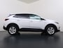 Opel Grandland X Turbo 131PK Navi Apple Carplay Android Auto Airco Cruise Control Business Edition Regen-Lichtsensor Isofix Bluetooth Grootlicht-assistent Privacy Glas Led Lmv 17" Lane Assist Origineel Nederlandse Auto