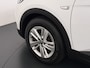 Opel Grandland X Turbo 131PK Navi Apple Carplay Android Auto Airco Cruise Control Business Edition Regen-Lichtsensor Isofix Bluetooth Grootlicht-assistent Privacy Glas Led Lmv 17" Lane Assist Origineel Nederlandse Auto