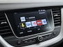 Opel Grandland X Turbo 131PK Navi Apple Carplay Android Auto Airco Cruise Control Business Edition Regen-Lichtsensor Isofix Bluetooth Grootlicht-assistent Privacy Glas Led Lmv 17" Lane Assist Origineel Nederlandse Auto