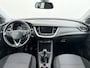 Opel Grandland X Turbo 131PK Navi Apple Carplay Android Auto Airco Cruise Control Business Edition Regen-Lichtsensor Isofix Bluetooth Grootlicht-assistent Privacy Glas Led Lmv 17" Lane Assist Origineel Nederlandse Auto