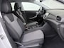 Opel Grandland X Turbo 131PK Navi Apple Carplay Android Auto Airco Cruise Control Business Edition Regen-Lichtsensor Isofix Bluetooth Grootlicht-assistent Privacy Glas Led Lmv 17" Lane Assist Origineel Nederlandse Auto
