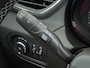 Opel Grandland X Turbo 131PK Navi Apple Carplay Android Auto Airco Cruise Control Business Edition Regen-Lichtsensor Isofix Bluetooth Grootlicht-assistent Privacy Glas Led Lmv 17" Lane Assist Origineel Nederlandse Auto