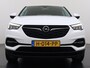 Opel Grandland X Turbo 131PK Navi Apple Carplay Android Auto Airco Cruise Control Business Edition Regen-Lichtsensor Isofix Bluetooth Grootlicht-assistent Privacy Glas Led Lmv 17" Lane Assist Origineel Nederlandse Auto