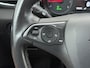 Opel Grandland X Turbo 131PK Navi Apple Carplay Android Auto Airco Cruise Control Business Edition Regen-Lichtsensor Isofix Bluetooth Grootlicht-assistent Privacy Glas Led Lmv 17" Lane Assist Origineel Nederlandse Auto